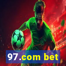 97.com bet